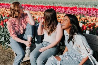 Money Management For College Students | GrandView Wealth Management 