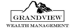 Grandview logo