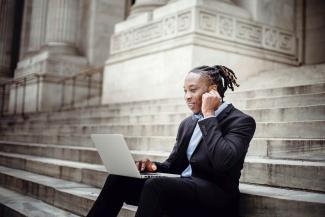 Financial Investment Management Tips | GrandView Wealth Management