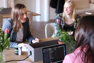 Benefits of a 401(k) to Young Adults | GrandView Wealth Management