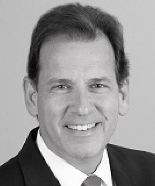 James C. Kaiser | Vice President | GrandView Wealth Management  