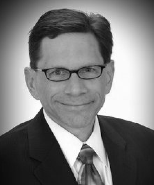 Kevin Haffics | Financial Advisor | GrandView Wealth Management