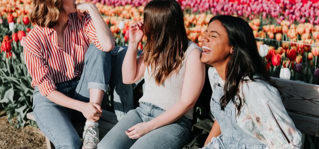 Money Management For College Students | GrandView Wealth Management 